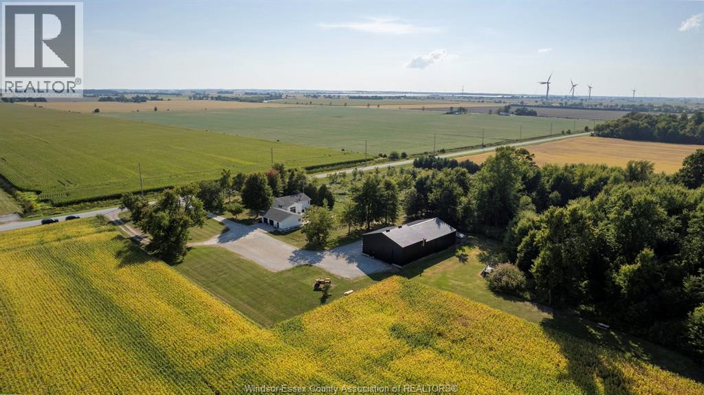 8146 Lakeshore Rd 311, Staples, Ontario  N0P 2J0 - Photo 46 - 25027923