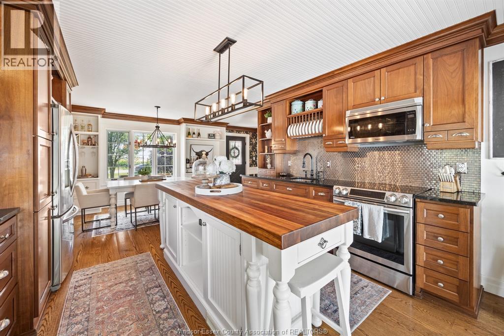 8146 Lakeshore Rd 311, Staples, Ontario  N0P 2J0 - Photo 5 - 25027923