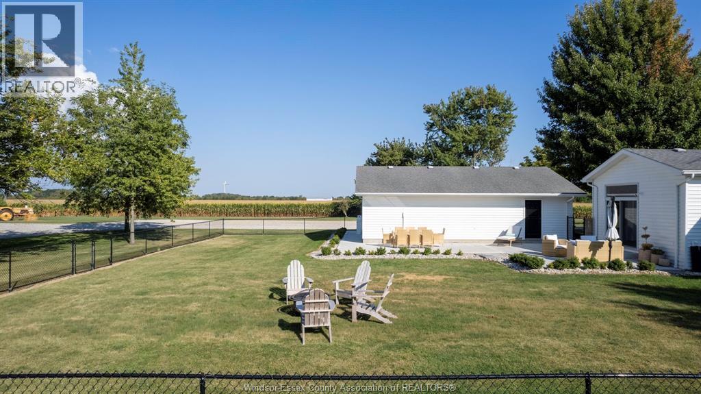 8146 Lakeshore Rd 311, Staples, Ontario  N0P 2J0 - Photo 50 - 25027923