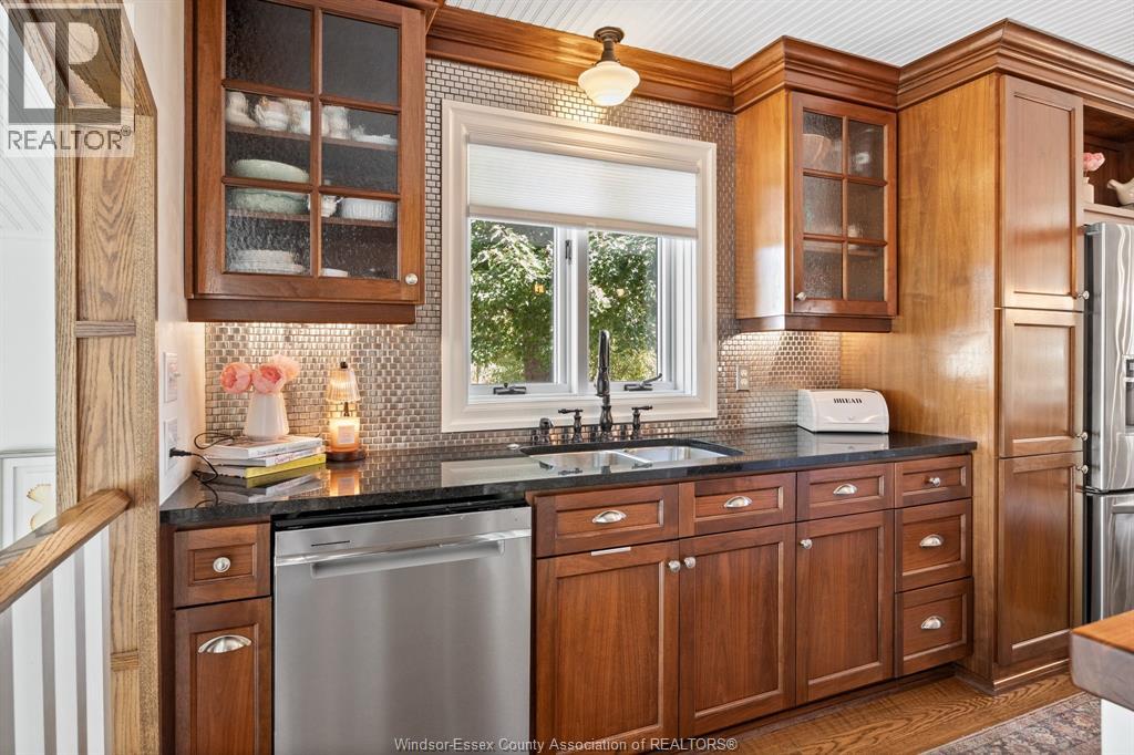 8146 Lakeshore Rd 311, Staples, Ontario  N0P 2J0 - Photo 7 - 25027923