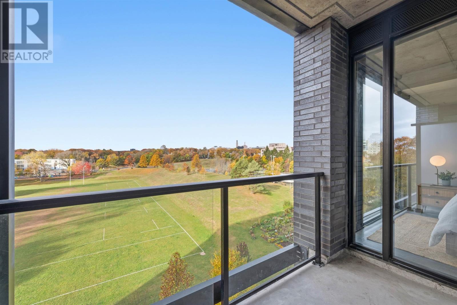 602 1048 Wellington Street, Halifax, Nova Scotia  B3H 0C2 - Photo 19 - 202526758