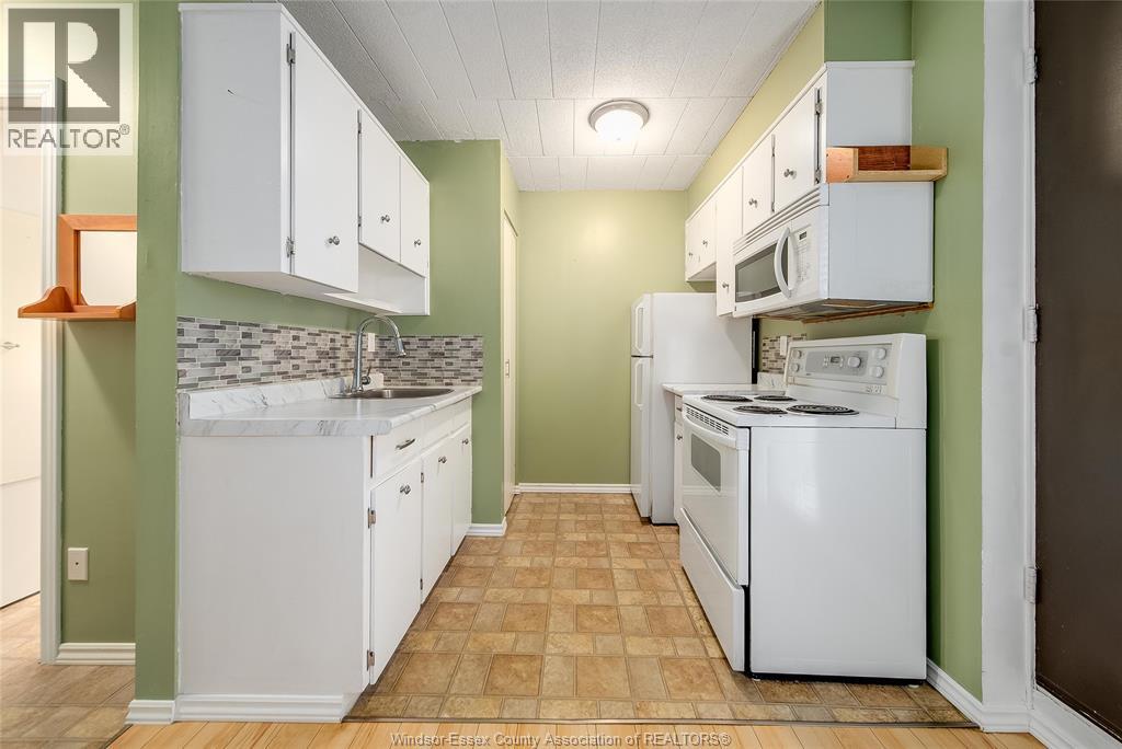 6562 Thornberry Crescent Unit# 6562, Windsor, Ontario  N8T 2X2 - Photo 10 - 25027816