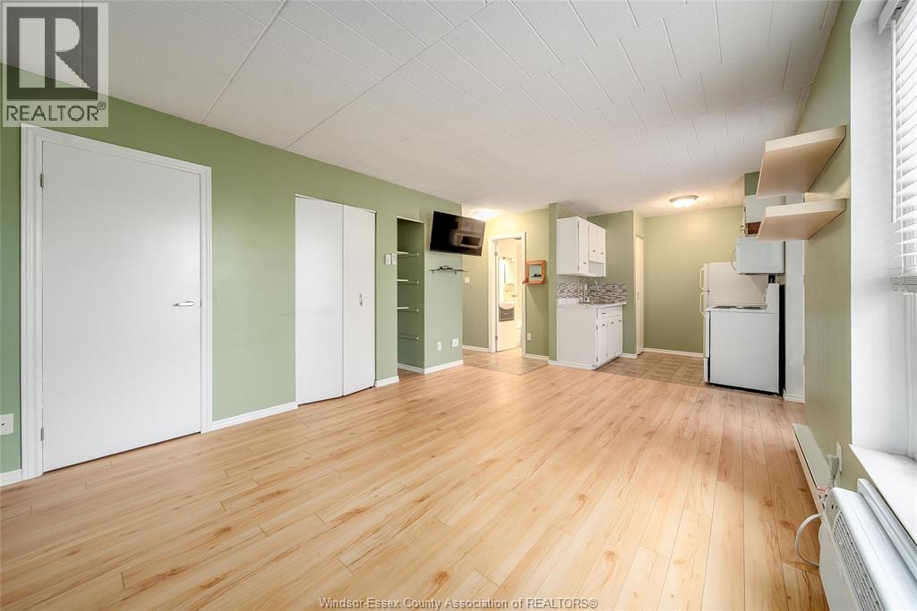 6562 Thornberry Crescent Unit# 6562, Windsor, Ontario  N8T 2X2 - Photo 11 - 25027816