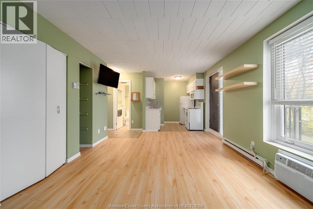 6562 Thornberry Crescent Unit# 6562, Windsor, Ontario  N8T 2X2 - Photo 12 - 25027816