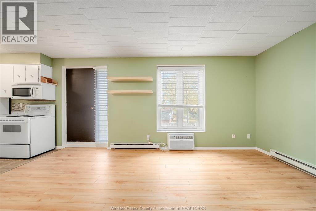 6562 Thornberry Crescent Unit# 6562, Windsor, Ontario  N8T 2X2 - Photo 13 - 25027816