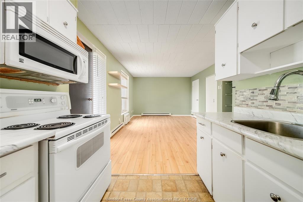 6562 Thornberry Crescent Unit# 6562, Windsor, Ontario  N8T 2X2 - Photo 14 - 25027816