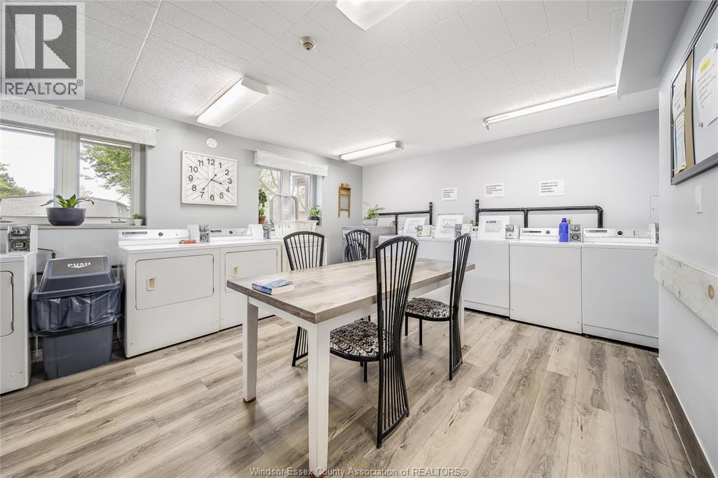 6562 Thornberry Crescent Unit# 6562, Windsor, Ontario  N8T 2X2 - Photo 20 - 25027816