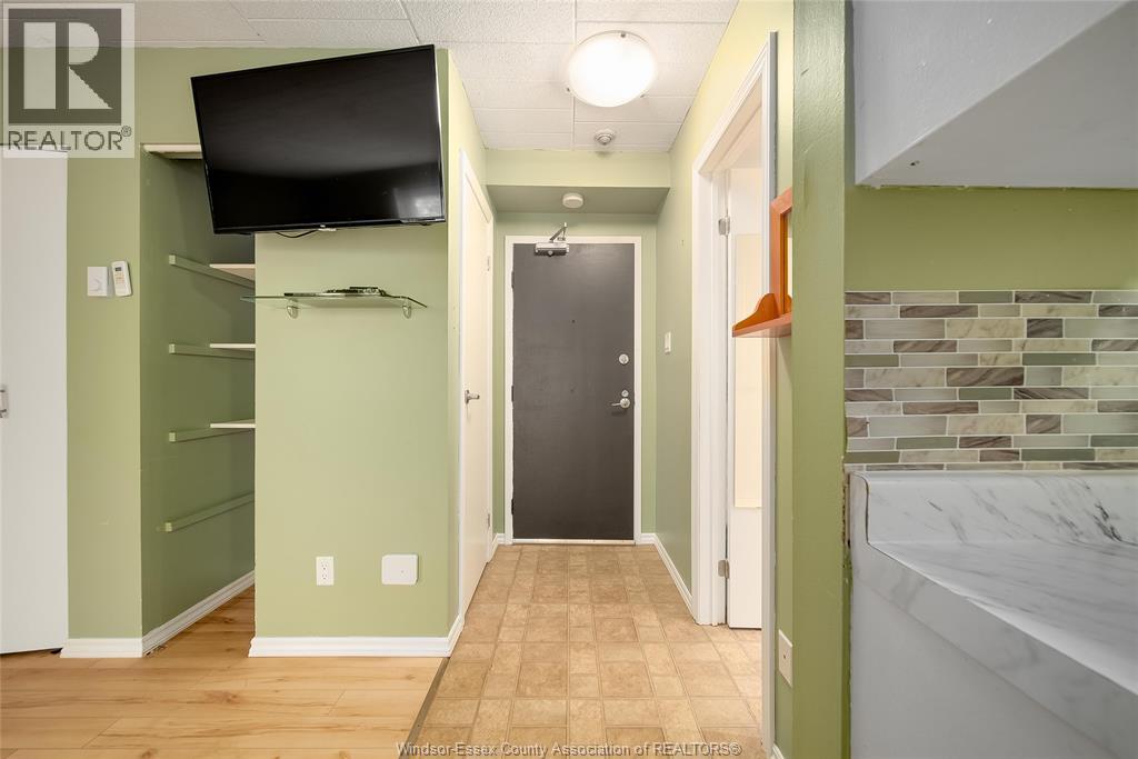 6562 Thornberry Crescent Unit# 6562, Windsor, Ontario  N8T 2X2 - Photo 5 - 25027816