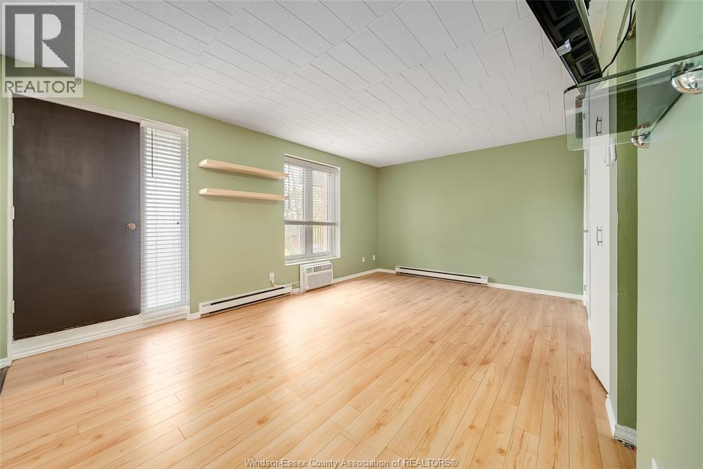 6562 Thornberry Crescent Unit# 6562, Windsor, Ontario  N8T 2X2 - Photo 6 - 25027816