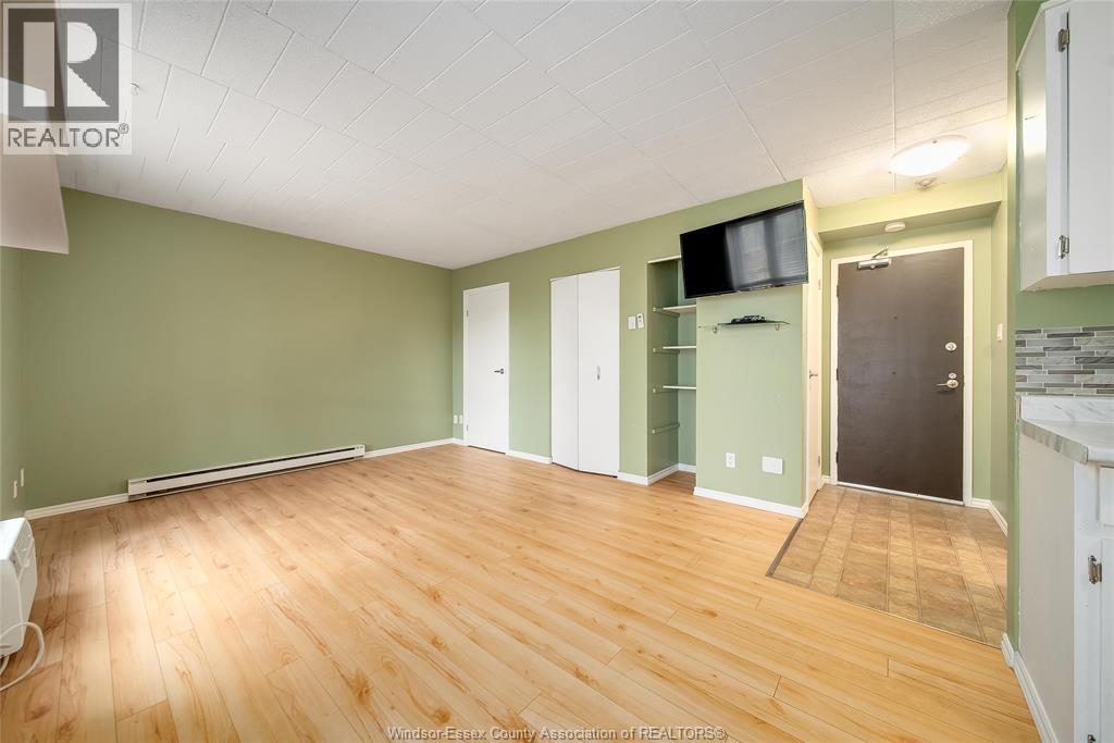 6562 Thornberry Crescent Unit# 6562, Windsor, Ontario  N8T 2X2 - Photo 7 - 25027816