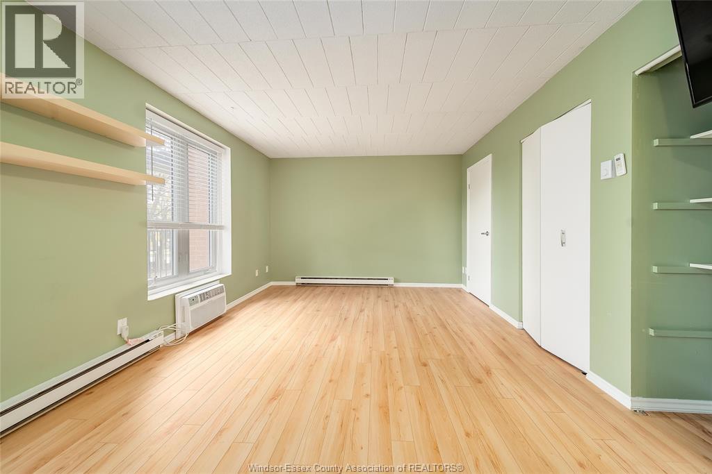 6562 Thornberry Crescent Unit# 6562, Windsor, Ontario  N8T 2X2 - Photo 8 - 25027816