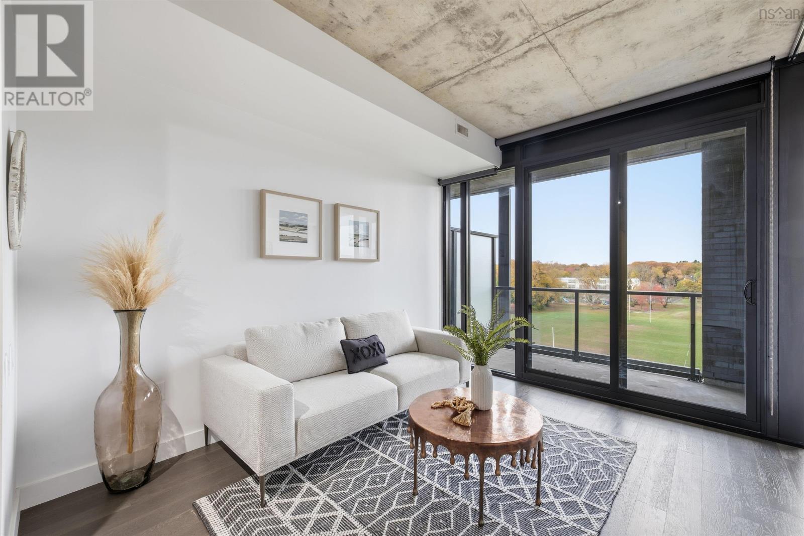 602 1048 Wellington Street, Halifax, Nova Scotia  B3H 0C2 - Photo 7 - 202526758