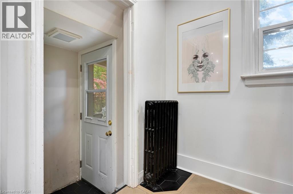 360 Luella Street, Kitchener, Ontario  N2H 2J4 - Photo 22 - 40785497