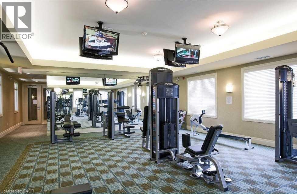 75 Shipway Avenue Unit# 209, Newcastle, Ontario  L1B 0B8 - Photo 13 - 40785493