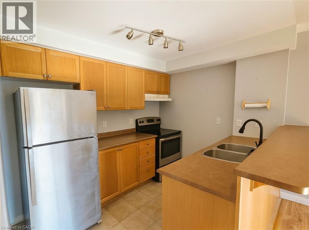75 Shipway Avenue Unit# 209, Newcastle, Ontario  L1B 0B8 - Photo 4 - 40785493