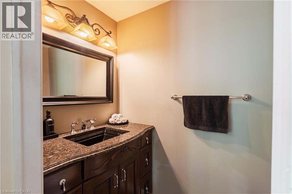 52 Rushbrook Drive, Kitchener, Ontario  N2E 3C9 - Photo 14 - 40785491