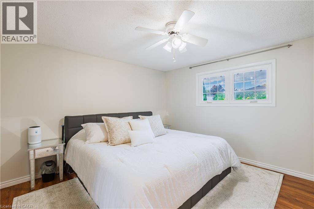 52 Rushbrook Drive, Kitchener, Ontario  N2E 3C9 - Photo 15 - 40785491