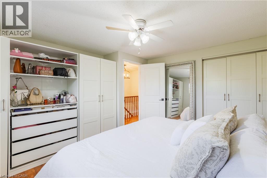 52 Rushbrook Drive, Kitchener, Ontario  N2E 3C9 - Photo 16 - 40785491