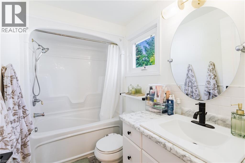 52 Rushbrook Drive, Kitchener, Ontario  N2E 3C9 - Photo 17 - 40785491