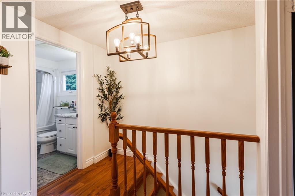 52 Rushbrook Drive, Kitchener, Ontario  N2E 3C9 - Photo 18 - 40785491