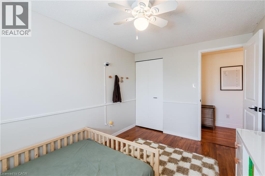 52 Rushbrook Drive, Kitchener, Ontario  N2E 3C9 - Photo 20 - 40785491