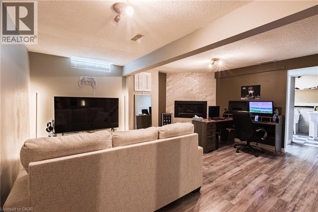 52 Rushbrook Drive, Kitchener, Ontario  N2E 3C9 - Photo 24 - 40785491