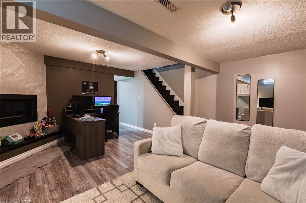 52 Rushbrook Drive, Kitchener, Ontario  N2E 3C9 - Photo 26 - 40785491