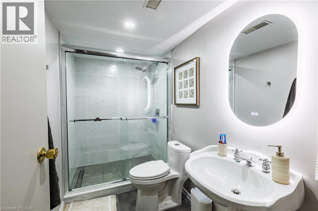 52 Rushbrook Drive, Kitchener, Ontario  N2E 3C9 - Photo 27 - 40785491