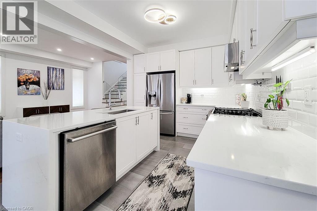 87 Mcknight Avenue, Hamilton, Ontario L8B 0T8 - Photo 10 - 40785474