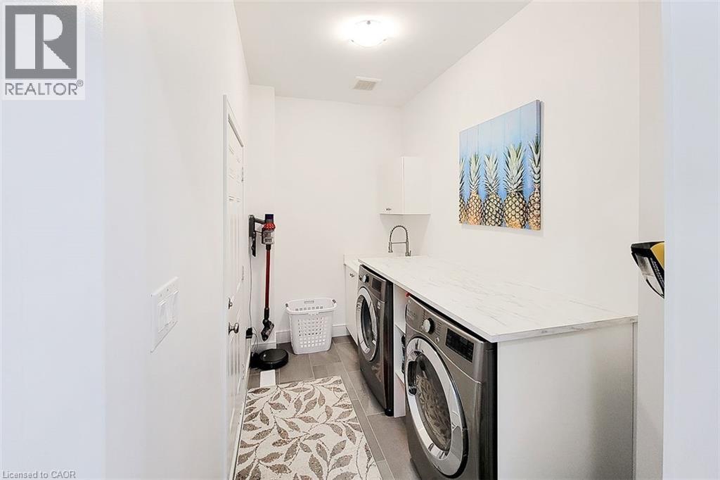 87 Mcknight Avenue, Hamilton, Ontario L8B 0T8 - Photo 12 - 40785474