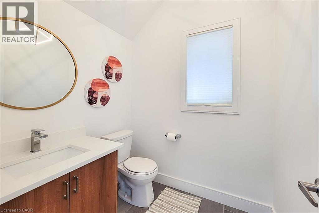 87 Mcknight Avenue, Hamilton, Ontario L8B 0T8 - Photo 13 - 40785474