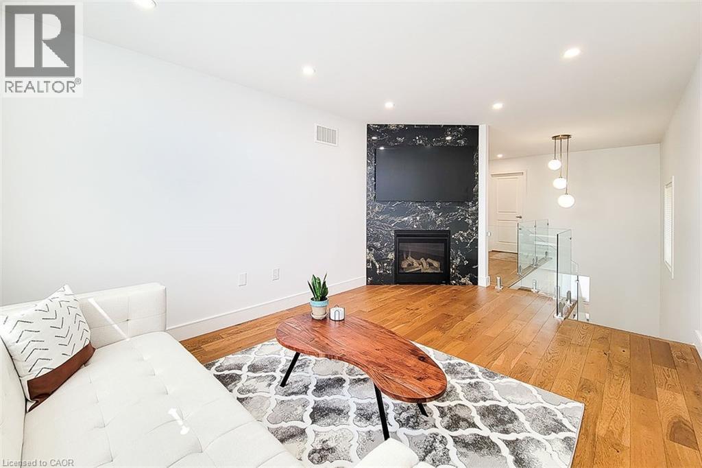 87 Mcknight Avenue, Hamilton, Ontario L8B 0T8 - Photo 15 - 40785474