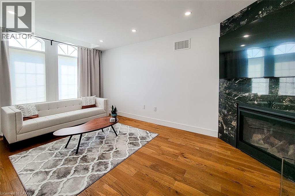 87 Mcknight Avenue, Hamilton, Ontario L8B 0T8 - Photo 16 - 40785474