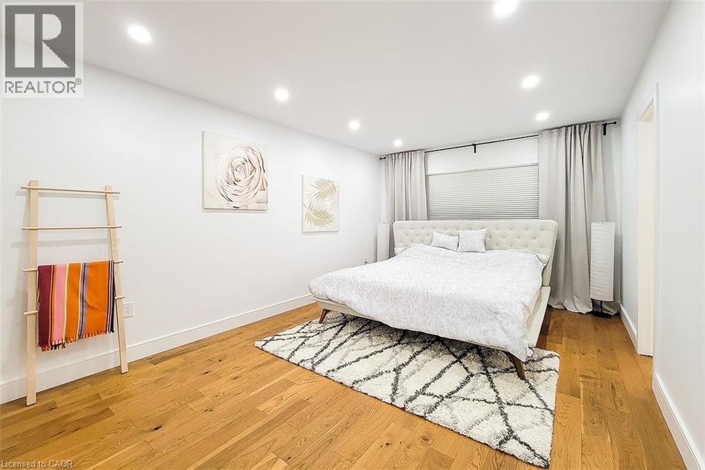 87 Mcknight Avenue, Hamilton, Ontario L8B 0T8 - Photo 17 - 40785474