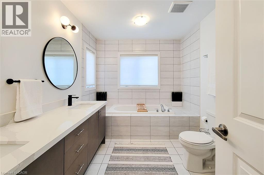 87 Mcknight Avenue, Hamilton, Ontario L8B 0T8 - Photo 18 - 40785474