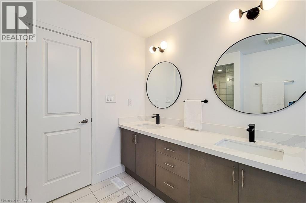 87 Mcknight Avenue, Hamilton, Ontario L8B 0T8 - Photo 19 - 40785474