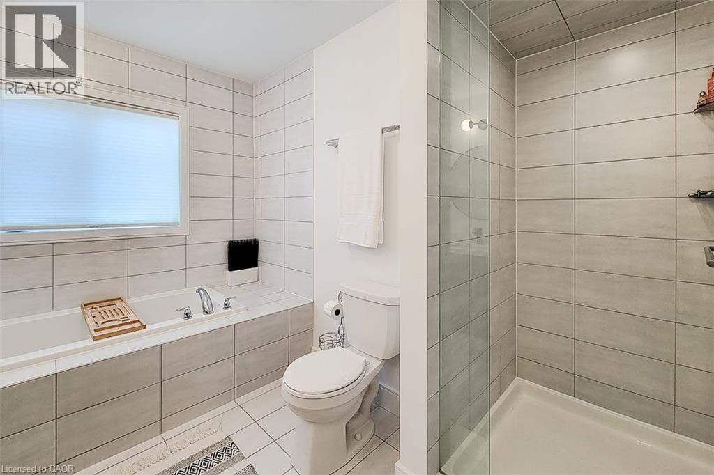 87 Mcknight Avenue, Hamilton, Ontario L8B 0T8 - Photo 20 - 40785474