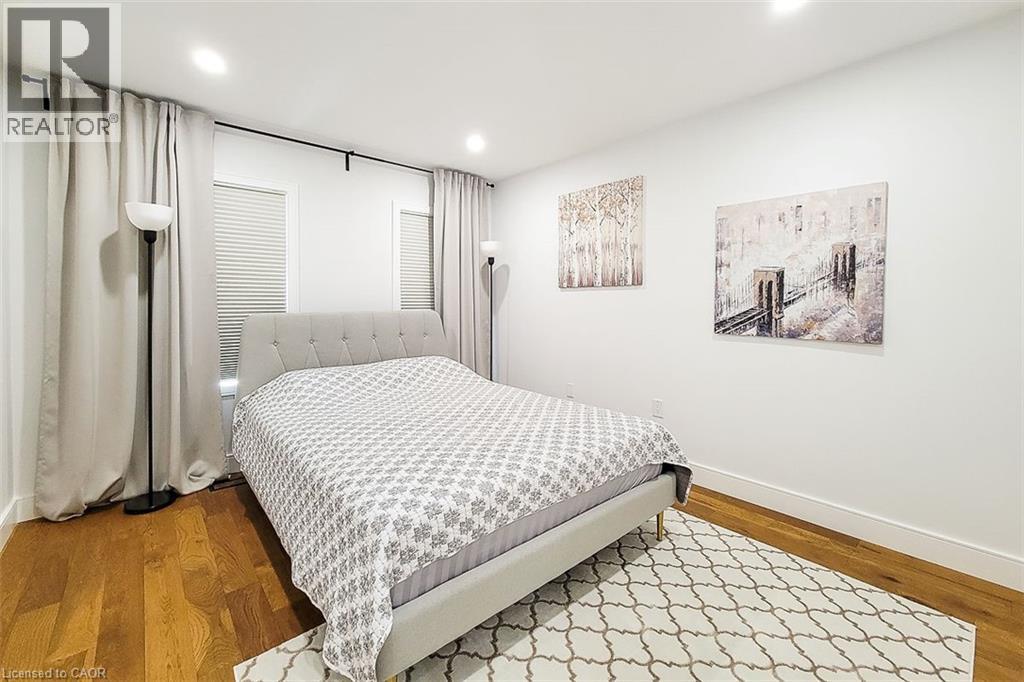 87 Mcknight Avenue, Hamilton, Ontario L8B 0T8 - Photo 21 - 40785474