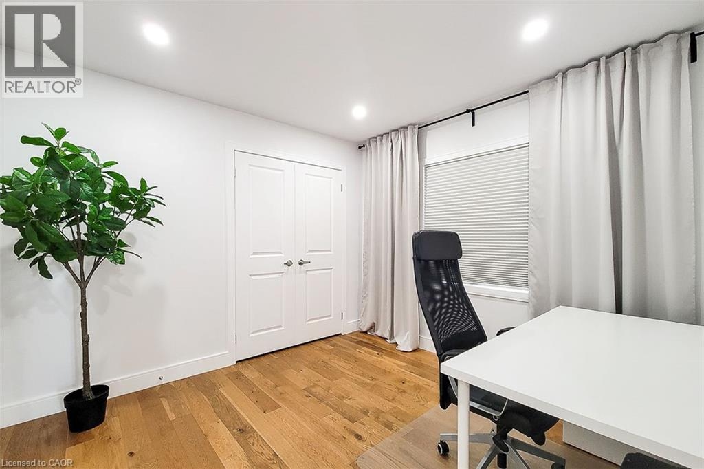 87 Mcknight Avenue, Hamilton, Ontario L8B 0T8 - Photo 22 - 40785474