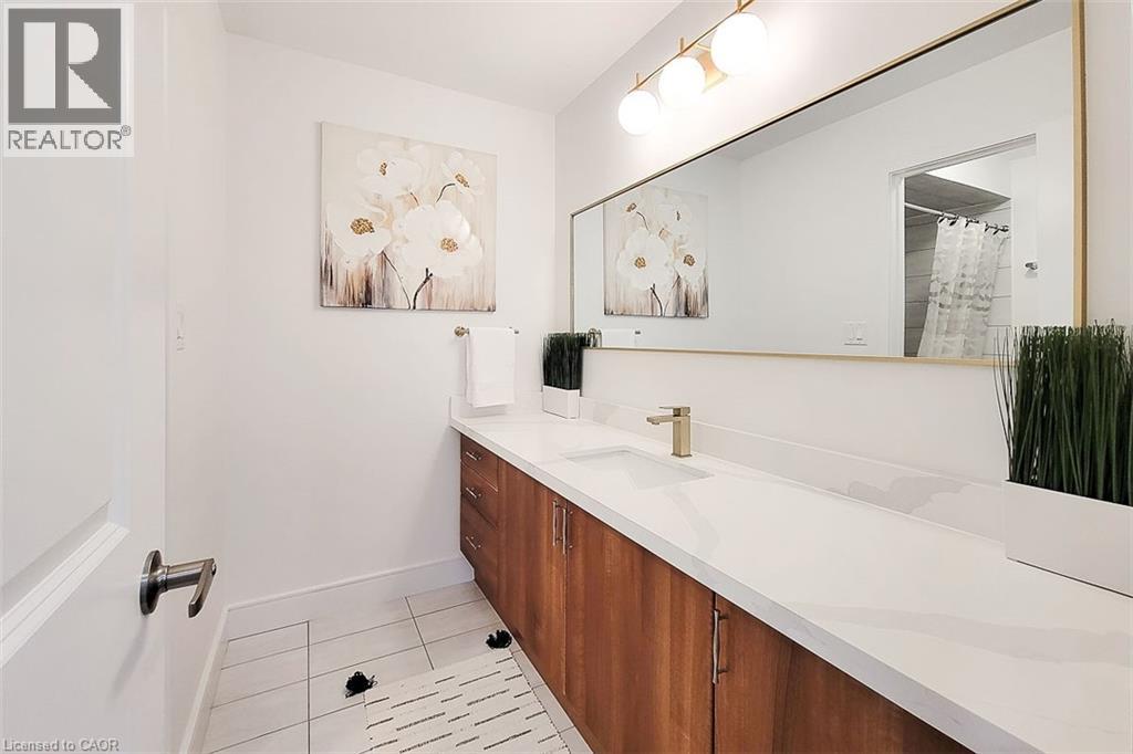 87 Mcknight Avenue, Hamilton, Ontario L8B 0T8 - Photo 23 - 40785474