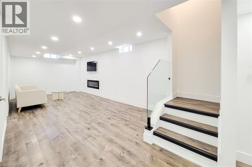 87 Mcknight Avenue, Hamilton, Ontario L8B 0T8 - Photo 24 - 40785474