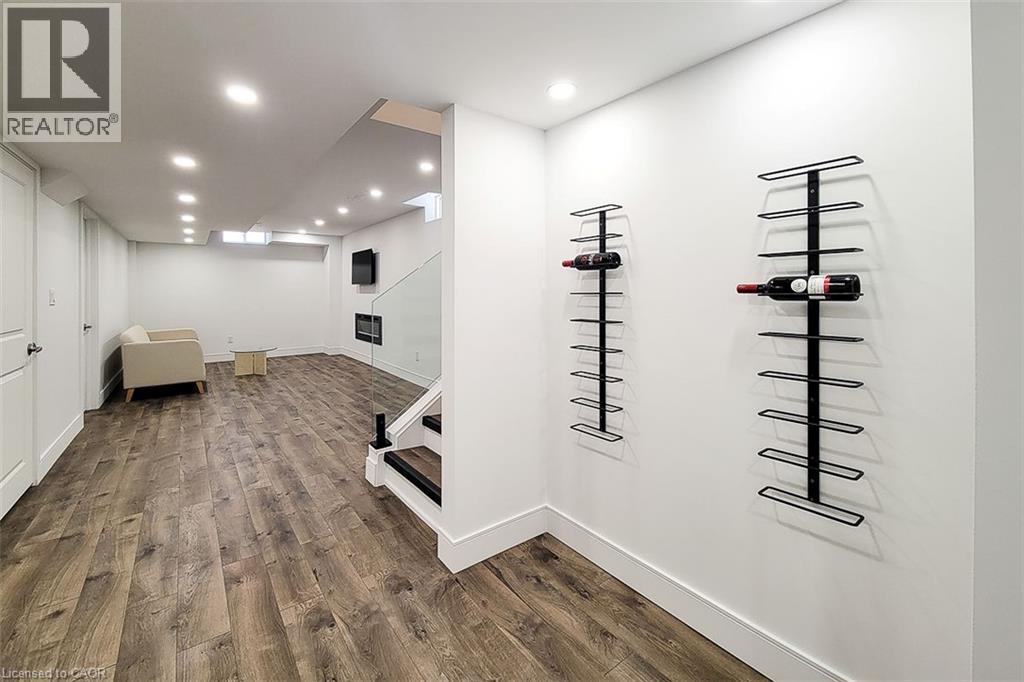 87 Mcknight Avenue, Hamilton, Ontario L8B 0T8 - Photo 25 - 40785474