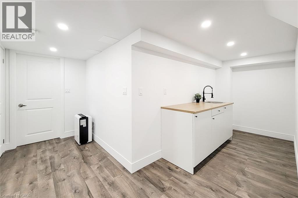 87 Mcknight Avenue, Hamilton, Ontario L8B 0T8 - Photo 26 - 40785474