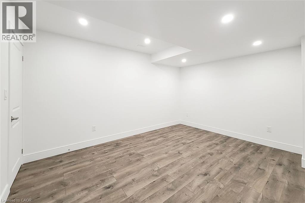 87 Mcknight Avenue, Hamilton, Ontario L8B 0T8 - Photo 27 - 40785474