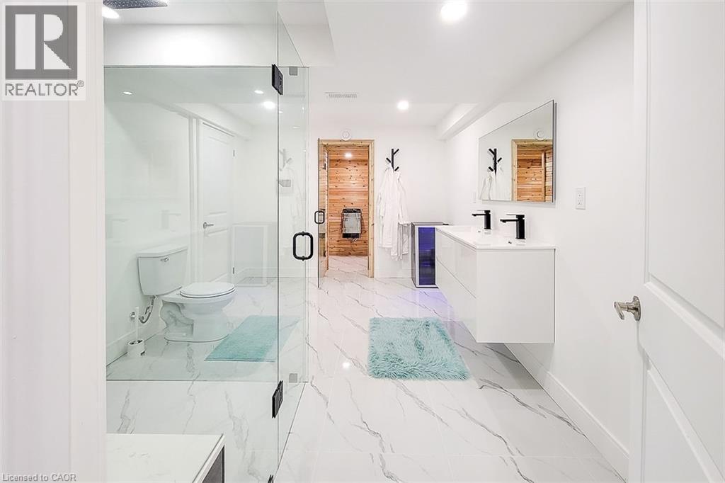 87 Mcknight Avenue, Hamilton, Ontario L8B 0T8 - Photo 28 - 40785474