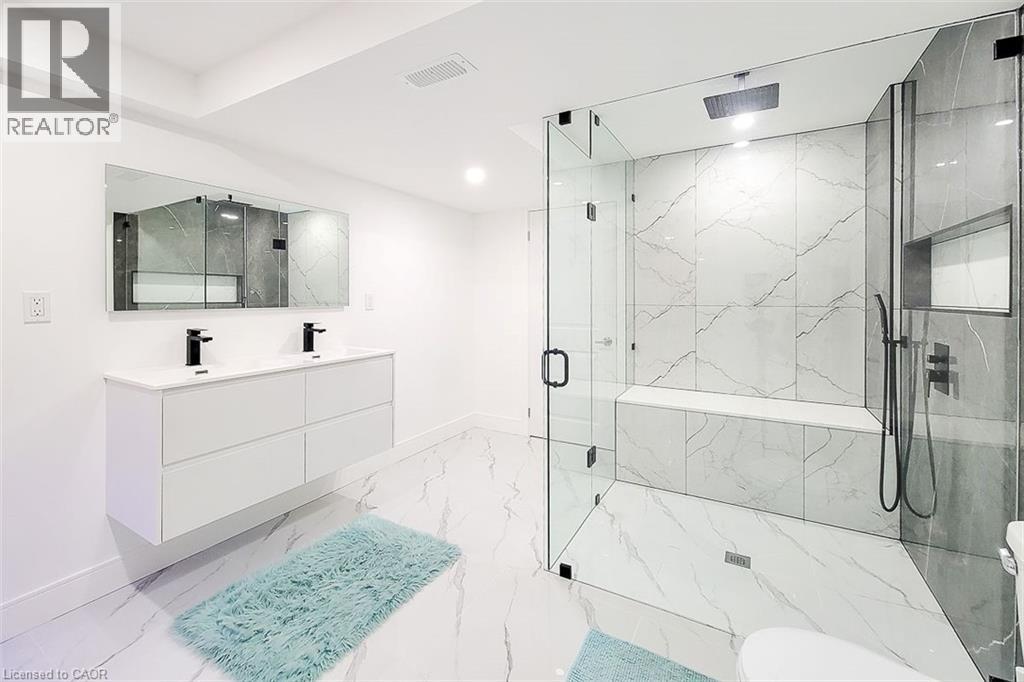 87 Mcknight Avenue, Hamilton, Ontario L8B 0T8 - Photo 29 - 40785474