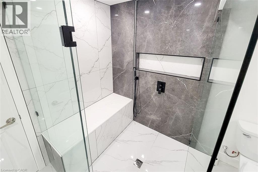 87 Mcknight Avenue, Hamilton, Ontario L8B 0T8 - Photo 30 - 40785474