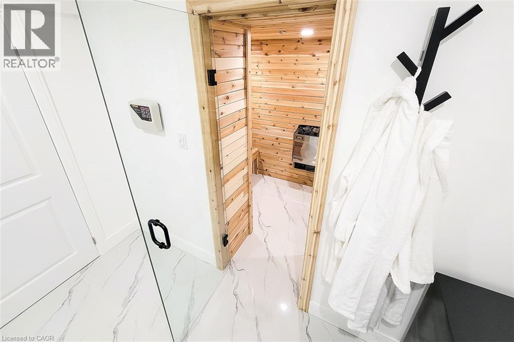 87 Mcknight Avenue, Hamilton, Ontario L8B 0T8 - Photo 31 - 40785474