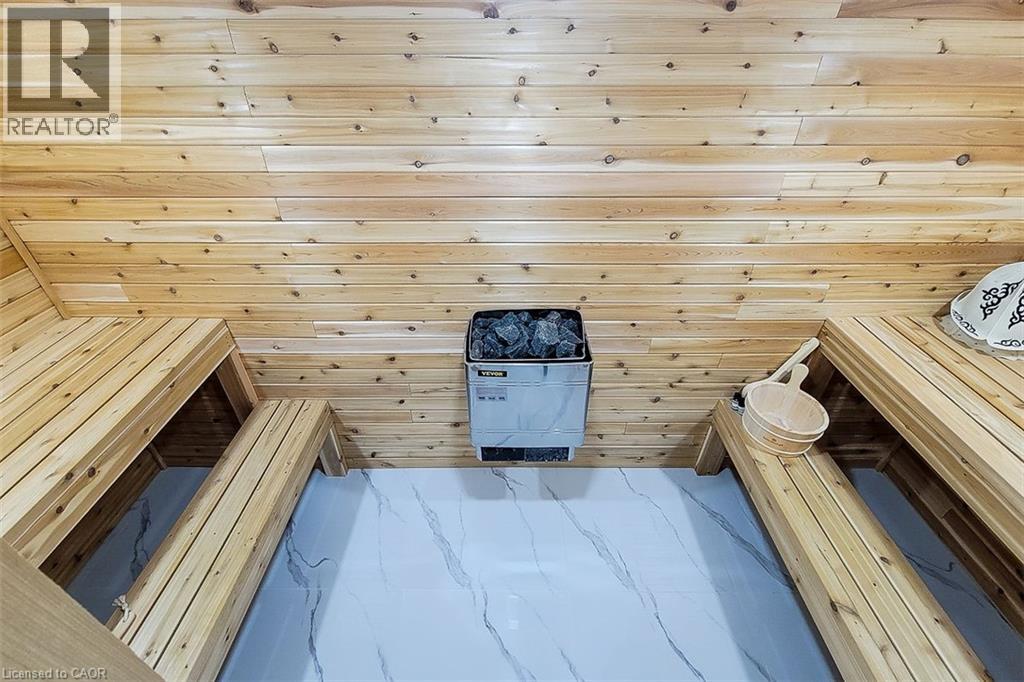 87 Mcknight Avenue, Hamilton, Ontario L8B 0T8 - Photo 32 - 40785474