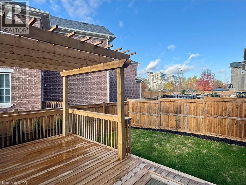 87 Mcknight Avenue, Hamilton, Ontario L8B 0T8 - Photo 34 - 40785474